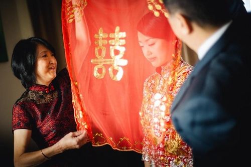 Lời kêu gọi phụ nữ Trung Quốc giúp 'đàn ông già thoát ế' bị chỉ trích