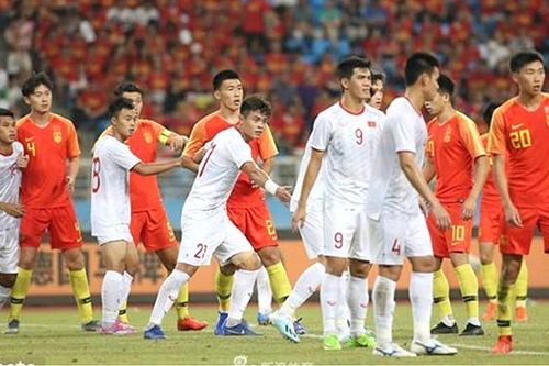 Tiêu điểm: 9 năm trước...