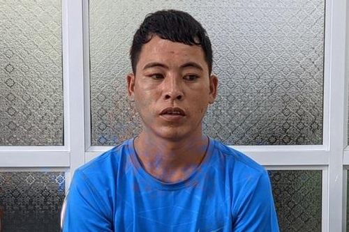 Cao Bằng: Bố đưa con trai 4 tuổi sang Trung Quốc gán nợ