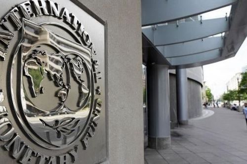 Covid-19: IMF phê duyệt đợt miễn giảm nợ thứ tư cho 24 nước thu nhập thấp