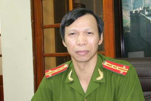 Đưa ma túy vào các loại nước uống - một thủ đoạn mới cần cảnh tỉnh
