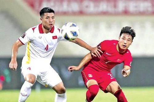 Lỗi hệ thống