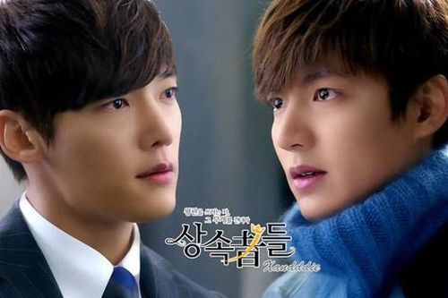 'Anh trai' Kim Tan bị bắt vì tụ tập ở quán bar trong thời gian giãn cách