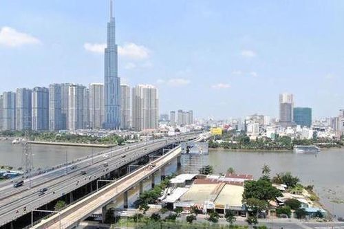 Lãnh đạo TPHCM nói về việc mở thêm một số hoạt động kinh tế sau 15/10