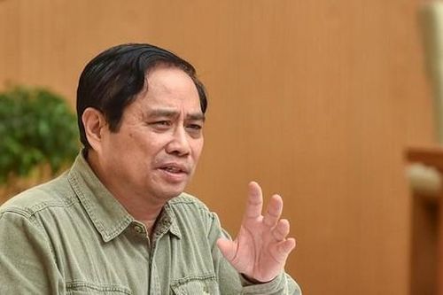 Dịch bệnh cơ bản được kiểm soát, từng bước mở dần hoạt động vận tải hành khách công cộng