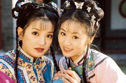 Triệu Vy có động thái mới liên quan Lâm Tâm Như sau 1 tháng rưỡi bị 'phong sát ngầm'