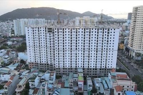 Khởi tố vụ án lừa đảo chiếm đoạt tài sản liên quan đến doanh nghiệp Sơn Thịnh