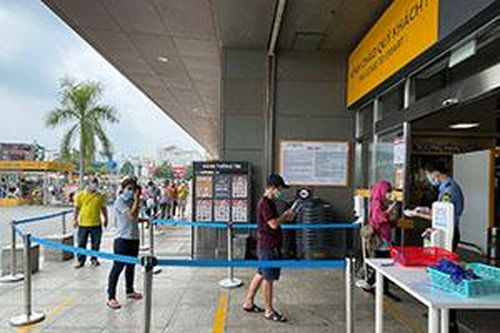 Emart Inc. và THACO hoàn tất chuyển nhượng hoạt động kinh doanh đại siêu thị Emart tại Việt Nam