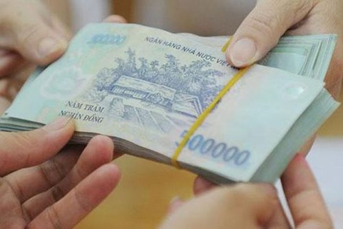 Đem tiền tích góp cả đời đi gửi tiết kiệm, cẩn thận 5 lỗi sau kẻo trắng tay lúc nào chẳng biết
