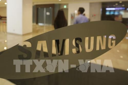 Samsung tiến gần hơn đến việc xây dựng nhà máy chip thứ hai tại Mỹ