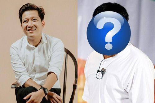 Một nghệ sĩ 'té ghế' khi hay tin Trường Giang đánh bài, hài hước nhất phải kể đến màn rủ rê của Tấn Beo