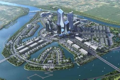Nhiều vấn đề trong quản lý đất đai, môi trường tại Hải Dương