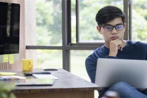 Bí quyết để đi nhanh hơn khi thị trường tuyển dụng sôi động trở lại