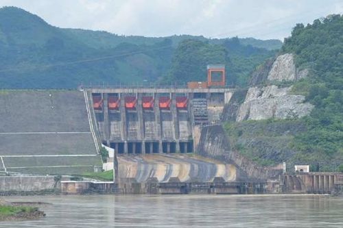 Khu vực phía Bắc có nguy cơ thiếu nước nghiêm trọng trong thời gian tới