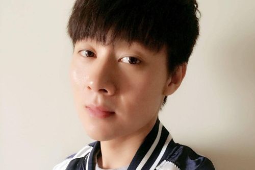 Đạo diễn Tưởng Xuân Lượng qua đời ở tuổi 33