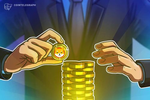 Nhà đầu tư Micheal Burry xem tiền số chó Shiba là vô nghĩa