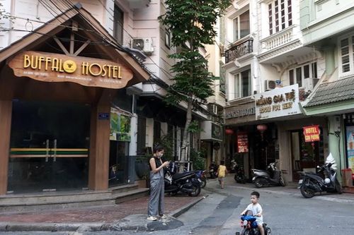 Kinh doanh khó khăn, nhiều chủ đầu tư 'bán tháo' khách sạn