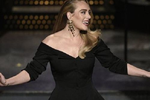 Adele ra album sau 6 năm: Bất ngờ hé lộ 45 giây giai điệu