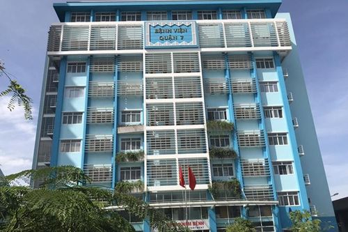 TP Hồ Chí Minh xây dựng lộ trình phục hồi công năng các bệnh viện
