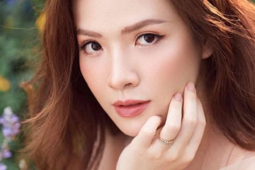 Đan Lê bàn chuyện đánh ghen, fan khen 'chuẩn không cần chỉnh'