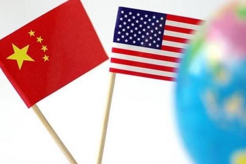 Tầng lớp trung lưu - 'Đốm lửa' mới giúp 'sưởi ấm' quan hệ Mỹ-Trung?