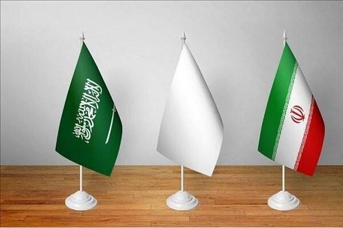 Mỹ rút khỏi Afghanistan: Thang 'thuốc bổ' cho khu vực Trung Đông?
