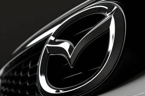 Hàng loạt crossover của Mazda hứa hẹn xuất hiện trong hai năm tới