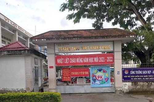 Chủ tịch huyện nói gì về vụ tiêu hủy 16 con chó, mèo của người mắc COVID-19?