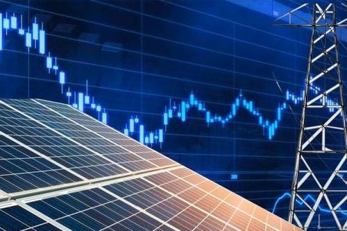 ENI báo cáo chi tiết về diễn biến thị trường năng lượng năm 2020
