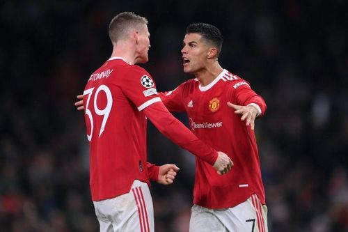 Huyền thoại MU mách nước Solskjaer 'đổi vận' ở Old Trafford