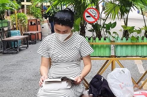 Người Malaysia đọc 17 đầu sách/năm, người Việt 4 đầu sách/năm