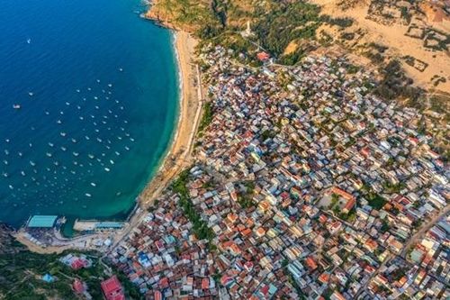 Bình Định: Phát huy giá trị văn hóa – lịch sử đặc trưng 'đất võ, trời văn'