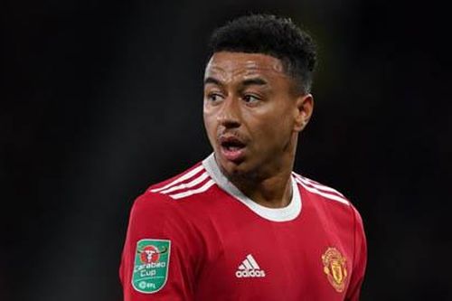 Newcastle đưa 4 cầu thủ Man United vào tầm ngắm
