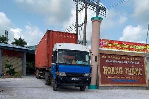 Hiệp hội Doanh nghiệp Khoa học và Công nghệ Việt Nam lên tiếng buộc Ngân hàng Agribank Việt Nam phải thi hành án