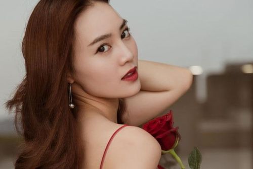 12 câu nói thể hiện đẳng cấp của người phụ nữ, hành động được mới là bản lĩnh, vạn người nể phục