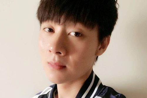 Một đạo diễn trẻ tài năng của làng giải trí Hoa ngữ ra đi ở tuổi 33