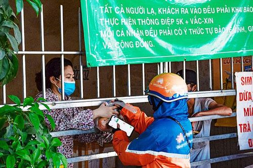Những số phận lưng chừng