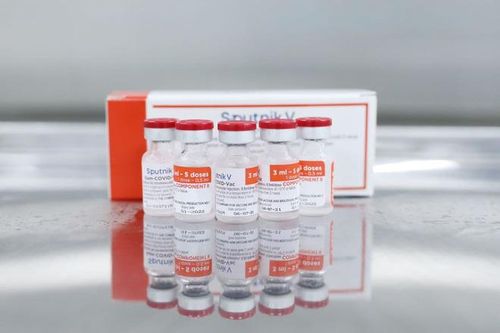 Các quốc gia nào đang tiêm vắc-xin Sputnik V nhiều nhất, độ an toàn và hiệu quả thực tế đến đâu?