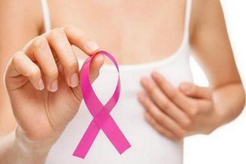 Y tế - Sức khỏe Tin tức y tế 'Yêu bản thân, đừng trì hoãn'