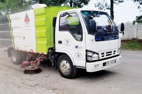 Kinh tế Lấy phòng ngừa là chính