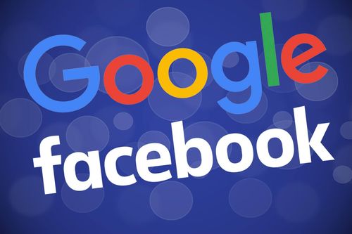 Apple và Google thay đổi chính sách liên quan tới việc thu thập dữ liệu cá nhân của người tiêu dùng