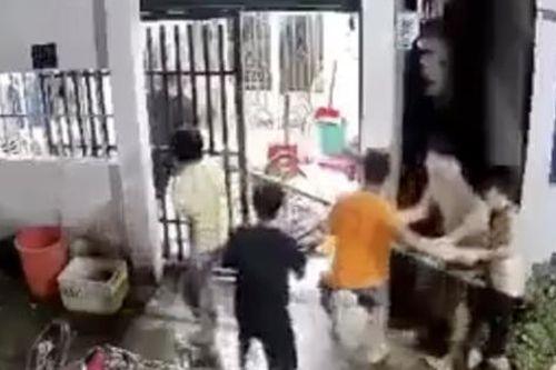 Vụ hai vợ chồng bị sát hại ở TPHCM: Hung thủ là người quen, mâu thuẫn do tình cảm