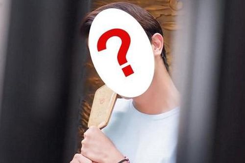 Một streamer đình đám trở thành cá nhân thứ hai tại Việt Nam đạt nút Kim cương YouTube