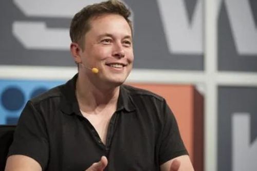 Tỷ phú Elon Musk tiết lộ 'bí quyết 5 phút' để làm được nhiều việc, bạn áp dụng được không?