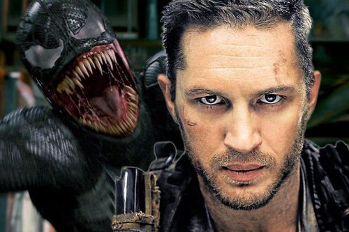 Hướng đi mới của Hollywood với loạt bom tấn điện ảnh