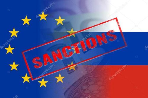 EU gia hạn trừng phạt chống phổ biến vũ khí hóa học, bao gồm 2 công dân Nga