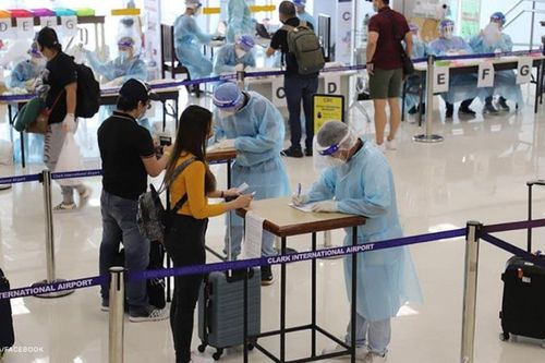 Các nước Đông Nam Á tăng tốc lộ trình 'bình thường mới'