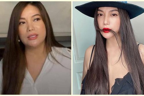 Bị chê phát tướng, nhan sắc Trương Ngọc Ánh hiện ra sao?