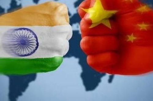Căng thẳng biên giới Ấn Độ-Trung Quốc: Đàm phán đổ vỡ, hai bên đổ lỗi cho nhau