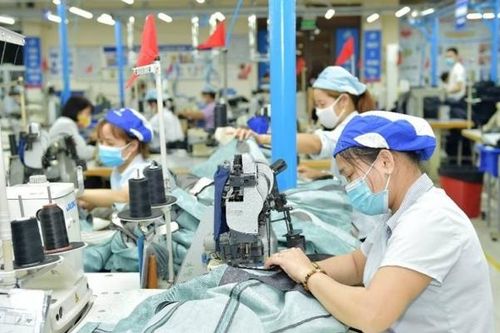 Cần thấu hiểu để giữ chân, kêu gọi người lao động quay trở lại làm việc